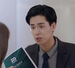 第28集