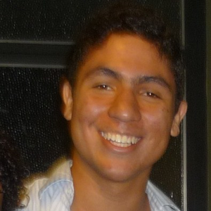 Foto de perfil de Matheus Durães