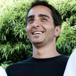 Foto de perfil de Rafael