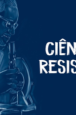 Ciência da Resistência (Ciência da Resistência)