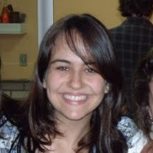 Foto de perfil de Fernanda Rodrigues