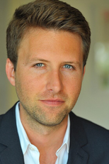 Dave Caplan (III)
