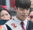 6화