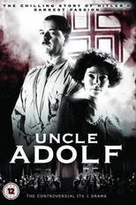 Uncle Adolf (Uncle Adolf)
