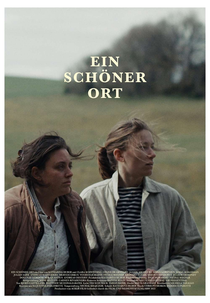 A Good Place (Ein schöner Ort)