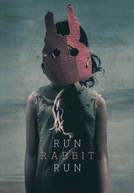 Run Rabbit Run (Run Rabbit Run)
