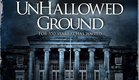 UNHALLOWED GROUND EXCLUSIVE TRAILER #2 [screamhorrormag.com]