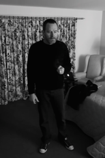 Writer's Block (Writer's Block)