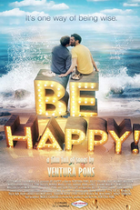 Be Happy! (the musical) (Be Happy! (the musical))