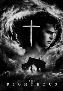 The Righteous (The Righteous)