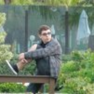 Foto de perfil de Gabriel Silveira
