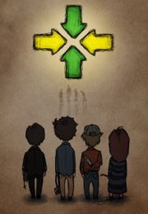 EverymanHYBRID (Everyman HYBRID)