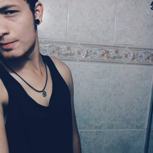 Foto de perfil de André Custódio