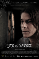 Jogo de Xadrez (Jogo de Xadrez)