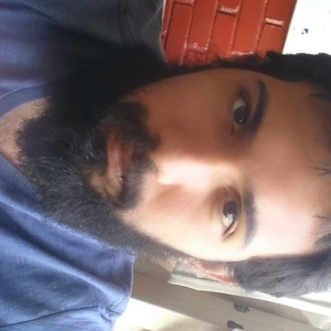 Foto de perfil de Pedro