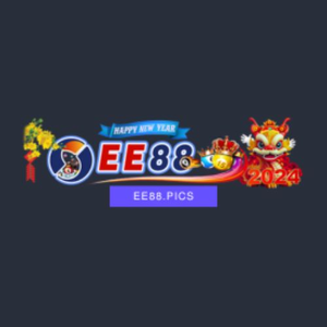 Foto de perfil de Nhà Cái EE88