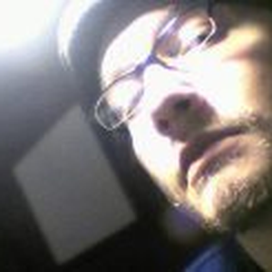 Foto de perfil de Rômulo Mancin