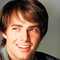 Jonathan Bennett
