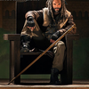 Khary Payton - Foto 1