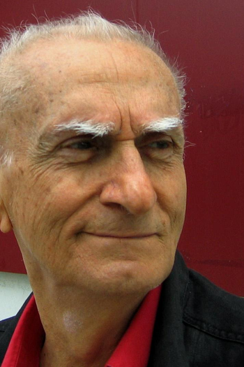 Poster de Filme O Sertãomundo de Suassuna (2003)