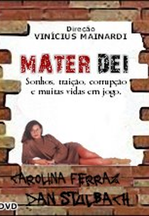 Mater Dei (Mater Dei)