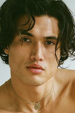 Charles Melton