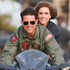 Top Gun se torna a maior bilheteria de estreia de Tom Cruise no Brasil