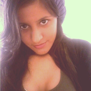 Foto de perfil de Karla Sthefany