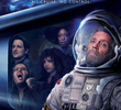 Avenue 5 (2ª Temporada)