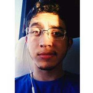 Foto de perfil de Matheus