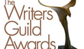 Vencedores do Writers Guild Awards