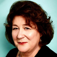 Margo Martindale