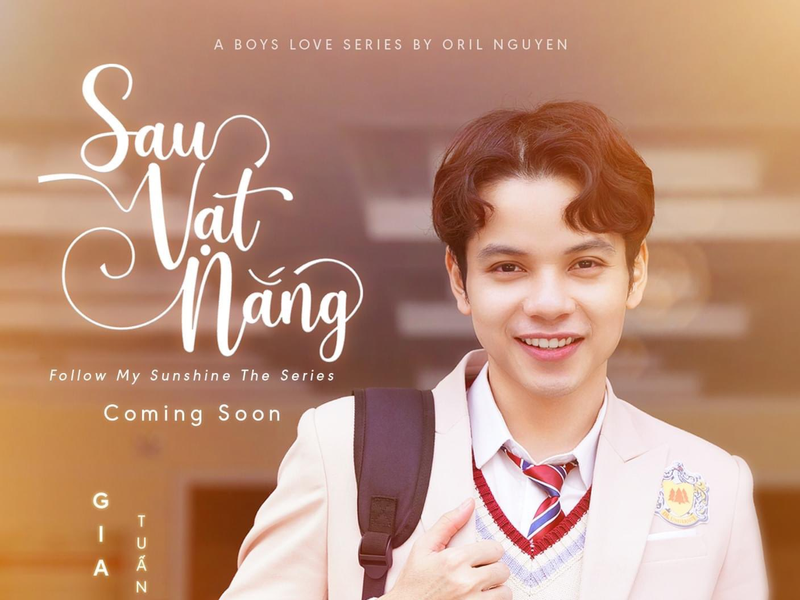 Foto 5 de My Sunshine