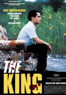 The King (King, The)