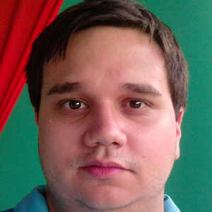 Foto de perfil de Mauricio França Gonçalves Flho