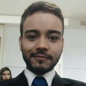 Foto de perfil de Felipe Alkimin