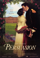 Persuasão (Persuasion)