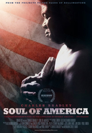 Charles Bradley: Soul of America (Charles Bradley: Soul of America)