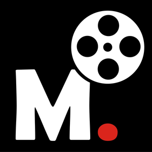 Foto de perfil de Muviola Filmes