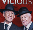 Vicious (1ª Temporada)