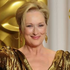 Meryl Streep e roteirista de Juno em novo filme