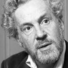 Erland Josephson - Foto 2