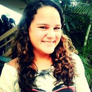 Foto de perfil de Mirella