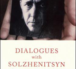 Diálogos com Solzhenitsyn