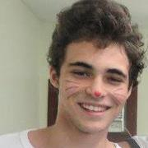 Foto de perfil de Carlos Wagner Campos