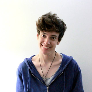 Foto de perfil de Matheus Sales