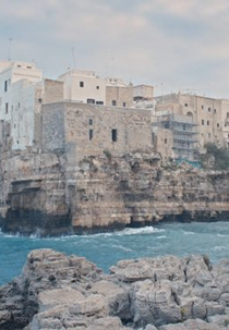 Cupido - Viajantes  (Cupidity –  Travellers)