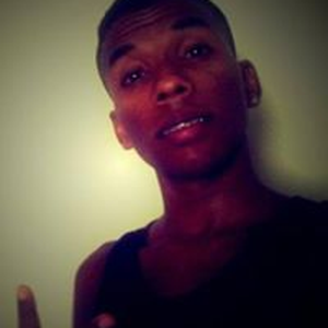 Foto de perfil de Anjos