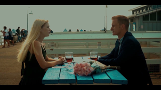 Trailer: Birdemic 3 - Teaser Trailer #2