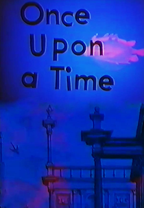 Once Upon a Time (Once Upon a Time)